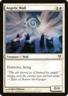 Product image for Angelic Wall