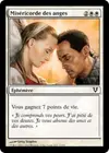 Product image for Miséricorde des anges