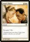Product image for Angel's Mercy