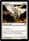 Product image for Archange
