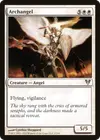 Product image for Archangel