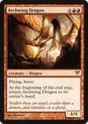 Product image for Archwing Dragon
