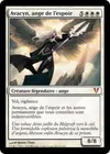 Product image for Avacyn, ange de l'espoir