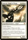 Product image for Avacyn, Angel of Hope