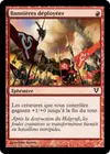 Product image for Bannières déployées