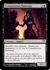 Product image for Connaisseuse fluissang
