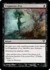 Product image for Fragments d'os