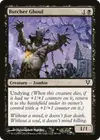 Product image for Butcher Ghoul
