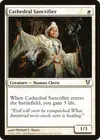 Product image for Cathedral Sanctifier