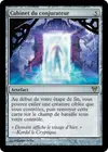 Product image for Cabinet du conjurateur
