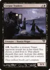 Product image for Corpse Traders