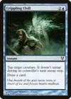 Product image for Crippling Chill
