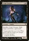 Product image for Crypt Creeper