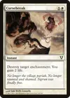 Product image for Cursebreak
