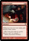 Product image for Enjeu à risque