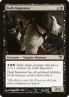Product image for Dark Impostor