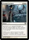 Product image for Trompe-la-mort
