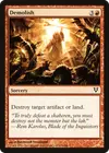 Product image for Demolish