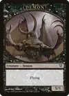 Product image for Demon