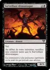 Product image for Surveillant démoniaque