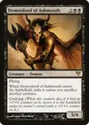 Product image for Demonlord of Ashmouth