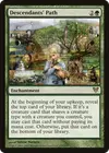 Product image for Descendants' Path