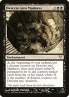 Product image for Descent into Madness