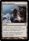 Product image for Phare abandonné