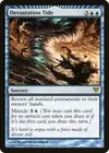 Product image for Devastation Tide