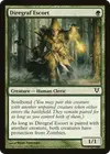 Product image for Diregraf Escort