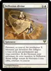 Product image for Déflexion divine