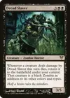 Product image for Dread Slaver