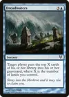 Product image for Dreadwaters