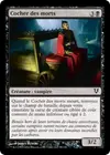 Product image for Cocher des morts