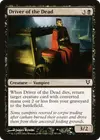 Product image for Driver of the Dead
