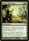 Product image for Druids' Repository