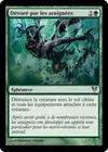 Product image for Dévoré par les araignées