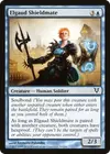 Product image for Elgaud Shieldmate