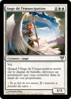 Product image for Ange de l'émancipation