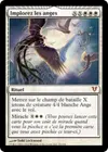 Product image for Implorez les anges