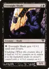 Product image for Evernight Shade