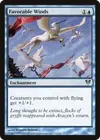 Product image for Favorable Winds