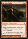 Product image for Fervent Cathar