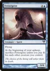 Product image for Fettergeist