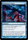 Product image for Distraction fugace