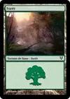 Product image for Forêt