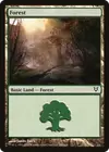 Product image for Forest