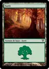 Product image for Forêt