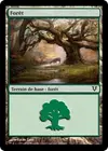 Product image for Forêt