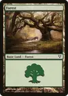 Product image for Forest